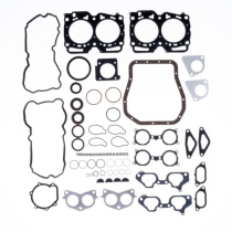 Subaru STI EJ257 04-06 101mm Packningssats Cometic Gaskets